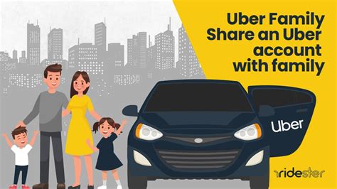 Uber family. Things To Know About Uber family. 